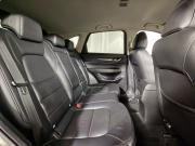 Mazda CX-5 II Москва  - изображение 36