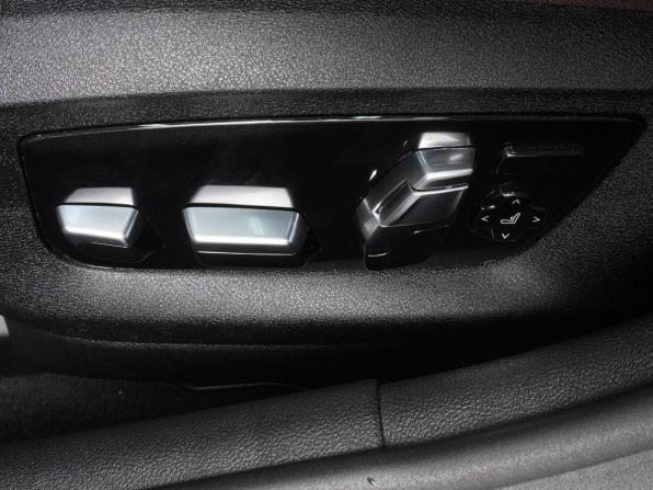BMW 5 серии VII (G30/G31/G38) Рестайлинг с пробегом 2022 года, цена 6 249 000 рублей, 12744 км, седан, Автокод Объявления
