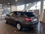 Lada (ВАЗ) Vesta I Чебоксары  - изображение 40