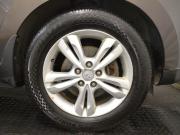 Hyundai ix35 I Санкт-Петербург  - изображение 23