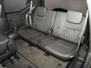 Toyota Land Cruiser Prado 120 Series Иркутск  - изображение 29