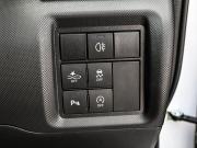 Daihatsu Rocky A200 Новороссийск  - изображение 39