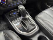 Hyundai Creta I Ставрополь  - изображение 28