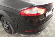 Ford Mondeo IV Рестайлинг Волгоград  - изображение 40