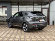 Changan CS55 Plus II Краснодар  - изображение 32