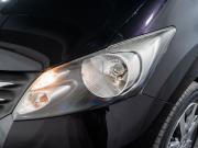 Honda Freed I Иркутск  - изображение 45