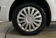 Lada (ВАЗ) Largus I Саранск  - изображение 40