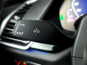 BMW X5 IV (G05/G18) Москва  - изображение 45