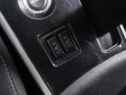 Mitsubishi Outlander III Рестайлинг 2 Ростов-на-Дону  - изображение 36