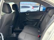 Skoda Rapid I Рестайлинг Сыктывкар  - изображение 38