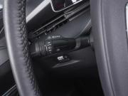Geely Cityray Ростов-на-Дону  - изображение 38