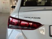 Hyundai Solaris II Челябинск  - изображение 39