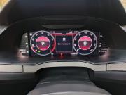 Skoda Superb III Рестайлинг Брянск  - изображение 33