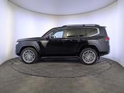 Toyota Land Cruiser 300 Series Москва  - изображение 38