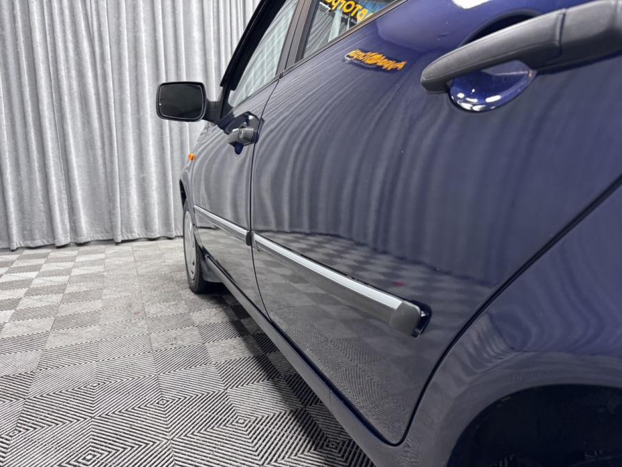 Lada (ВАЗ) Kalina I Стерлитамак  - изображение 10