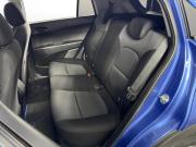 Hyundai Creta I Рестайлинг Казань  - изображение 30