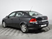 Opel Astra H Рестайлинг Санкт-Петербург  - изображение 27