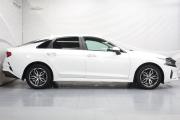 Kia K5 III Кемерово  - изображение 27