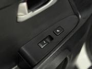 Kia Sportage III Красноярск  - изображение 44