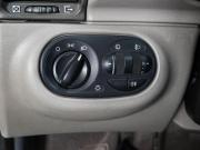 Lada (ВАЗ) Kalina I Ставрополь  - изображение 31
