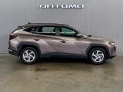 Hyundai Tucson IV Краснодар  - изображение 24
