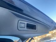 Toyota Fortuner II Рестайлинг Казань  - изображение 40