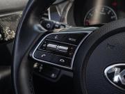 Kia Seltos I Краснодар  - изображение 38