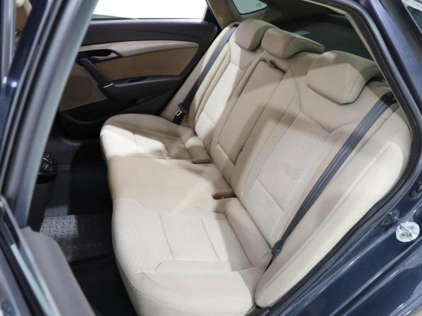 Hyundai i40 I Рестайлинг с пробегом 2016 года, цена 1 369 000 рублей, 219699 км, седан, Автокод Объявления