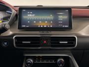 Geely Coolray I Екатеринбург  - изображение 61