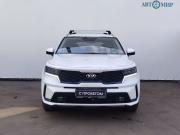 Kia Sorento IV Москва  - изображение 21