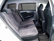Toyota Corolla X (E140 E150) Рестайлинг Чита  - изображение 25