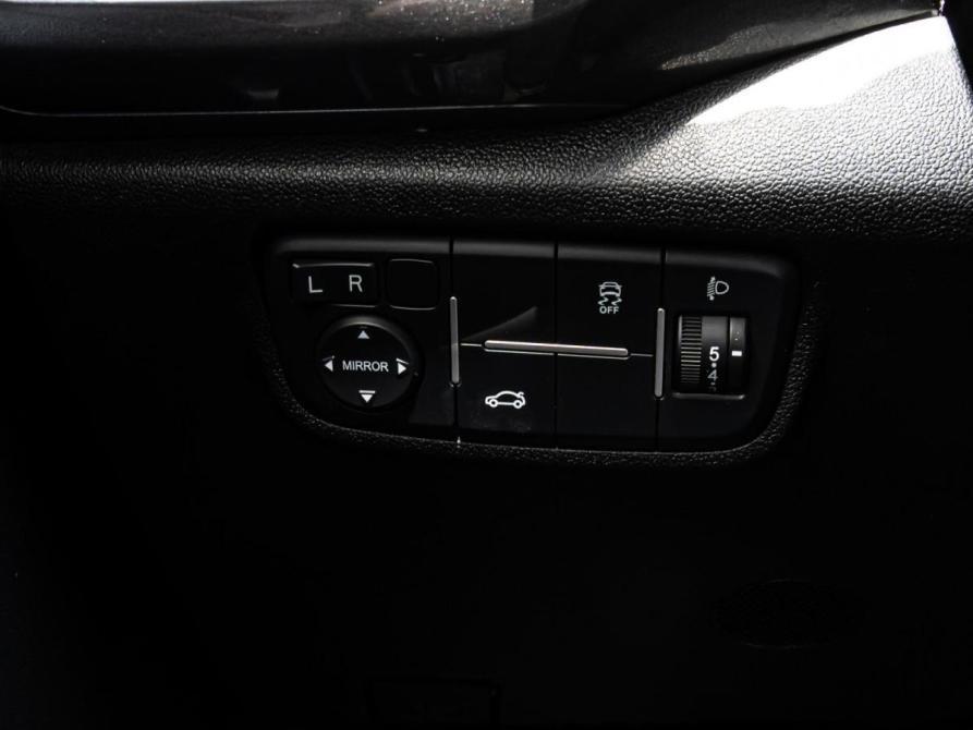 Changan Eado Plus Краснодар  - изображение 19