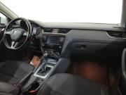 Skoda Octavia III (A7) Рестайлинг Альметьевск  - изображение 32