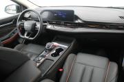 Omoda S5 GT Пермь  - изображение 32