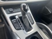 Geely Atlas I Краснодар  - изображение 32