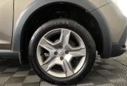 Renault Sandero II Рестайлинг Нижний Новгород  - изображение 36