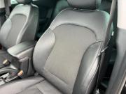 Hyundai ix35 I Рестайлинг Чебоксары  - изображение 50