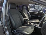 Mercedes-Benz A-Класс II (W169) Нижний Новгород  - изображение 23