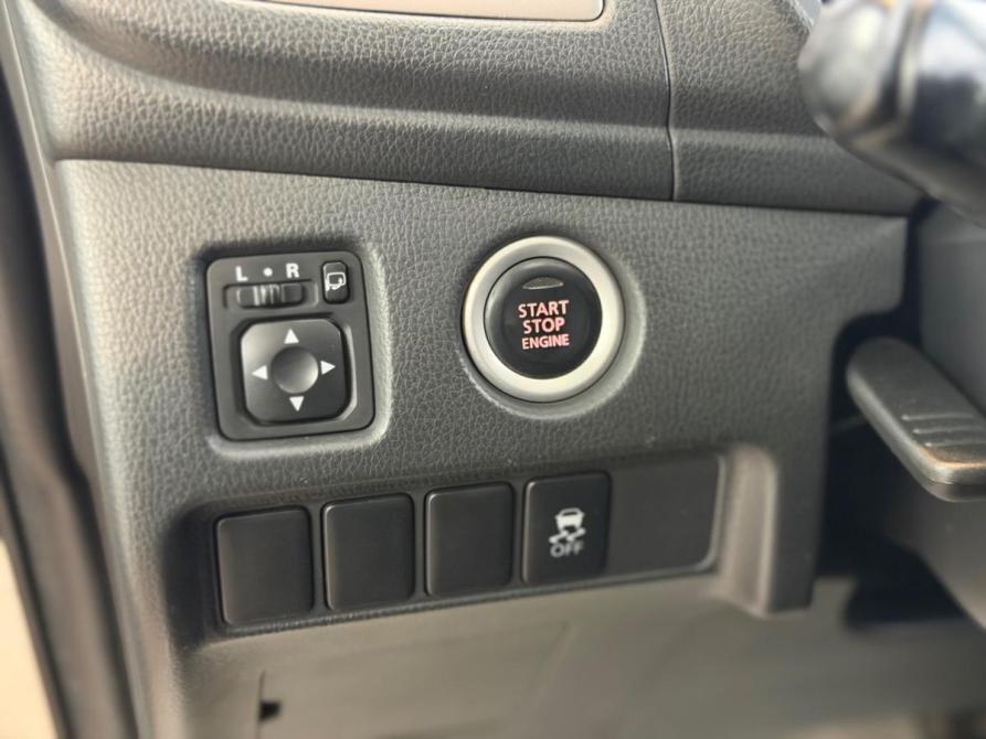 Mitsubishi Pajero Sport III Тула  - изображение 10