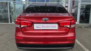 Kia Rio III Липецк  - изображение 15
