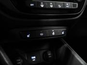 Hyundai Solaris II Рестайлинг Санкт-Петербург  - изображение 37