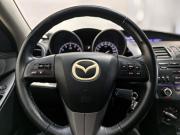 Mazda 3 II (BL) Рестайлинг Курск  - изображение 29