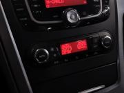 Ford Mondeo IV Рестайлинг Санкт-Петербург  - изображение 30