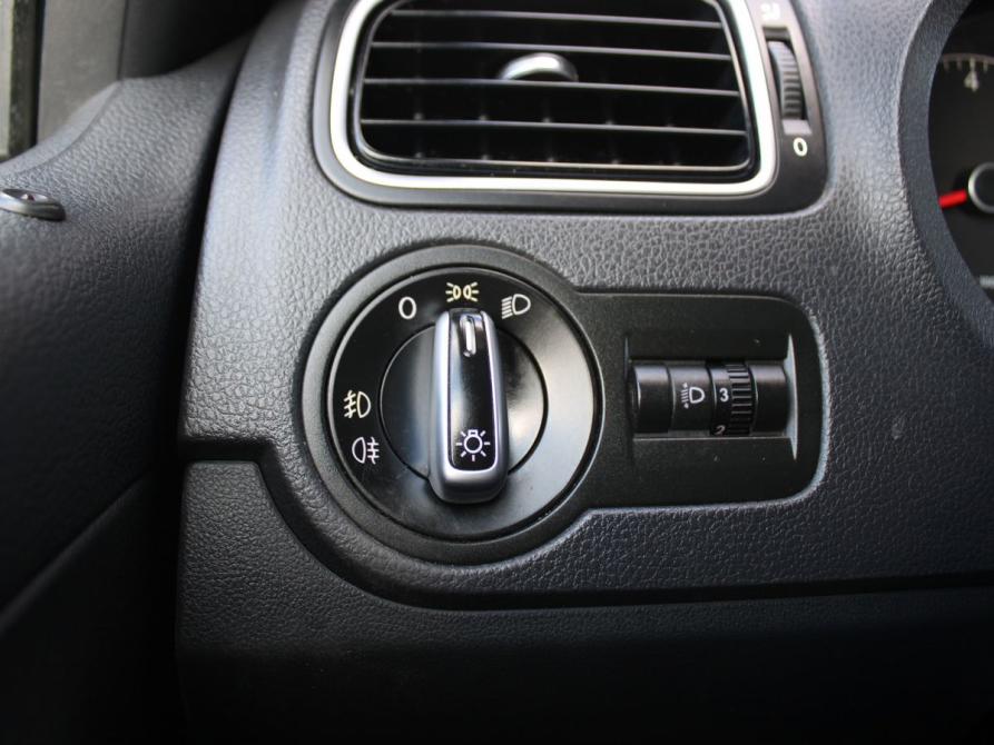 Volkswagen Polo V Дзержинск  - изображение 13