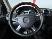 Mercedes-Benz M-Класс II (W164) Москва  - изображение 28