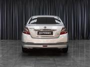 Nissan Teana II Рестайлинг Тюмень  - изображение 28