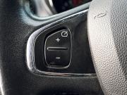 Renault Kaptur I Екатеринбург  - изображение 37