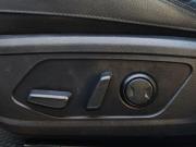 Kia K5 III Санкт-Петербург  - изображение 37