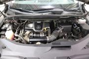 Lexus RX IV Иркутск  - изображение 31