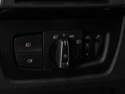 BMW 3 серии VI (F3x) Рестайлинг Воронеж  - изображение 50